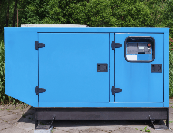 Black Modern Handwritten Motivation Quote Social Media (2)